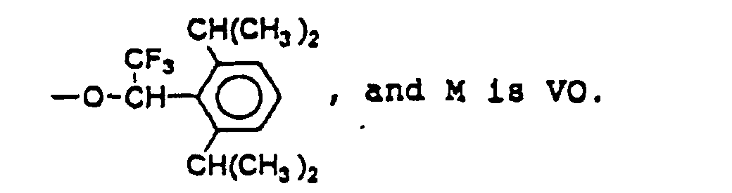 Figure 00340002