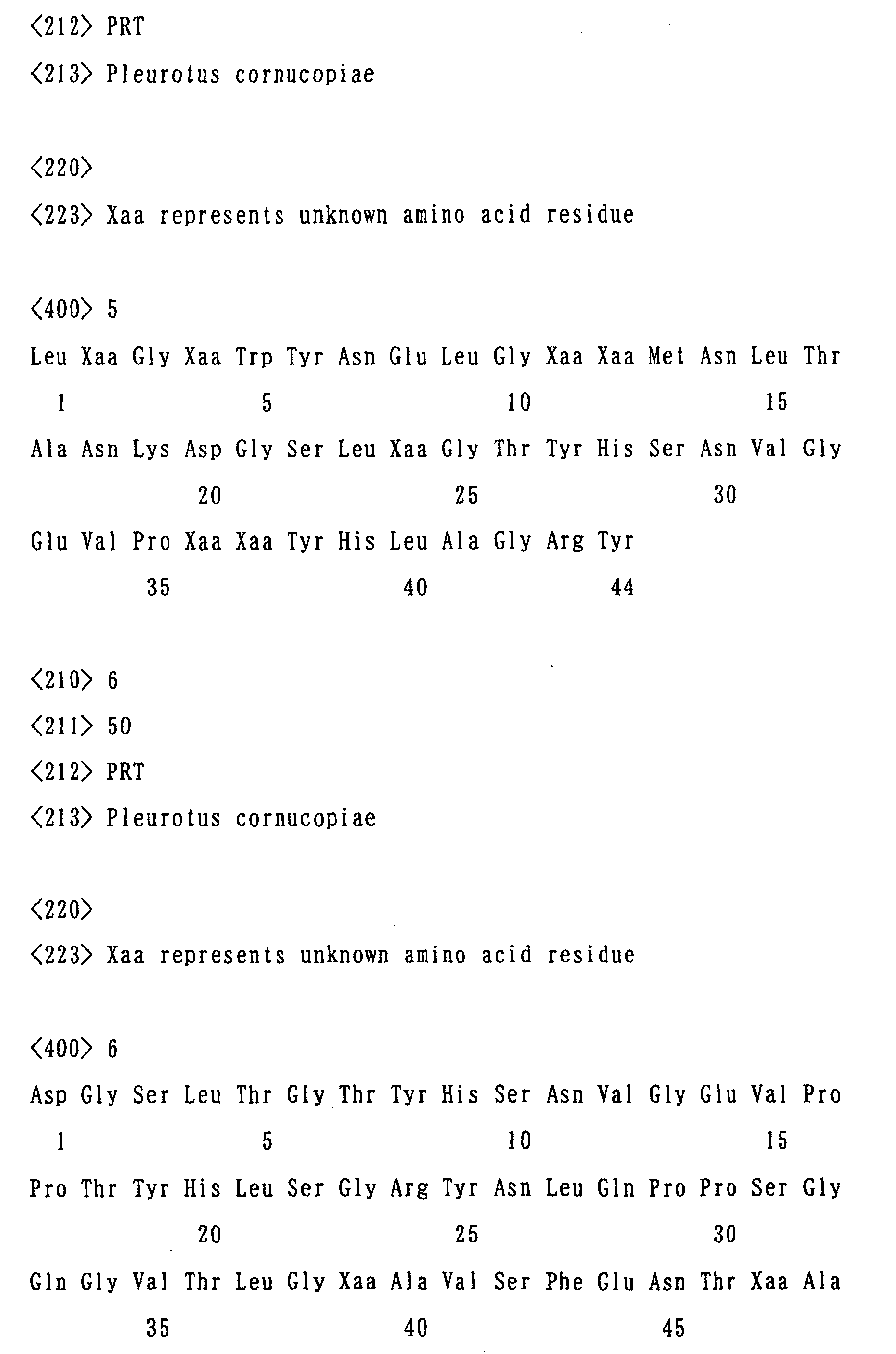Figure 00720001