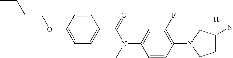 Figure US07223788-20070529-C01646