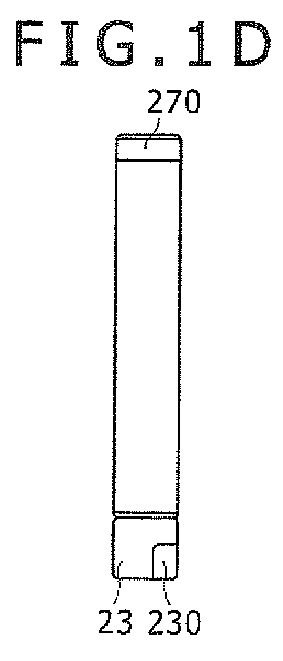 Figure imgaf004