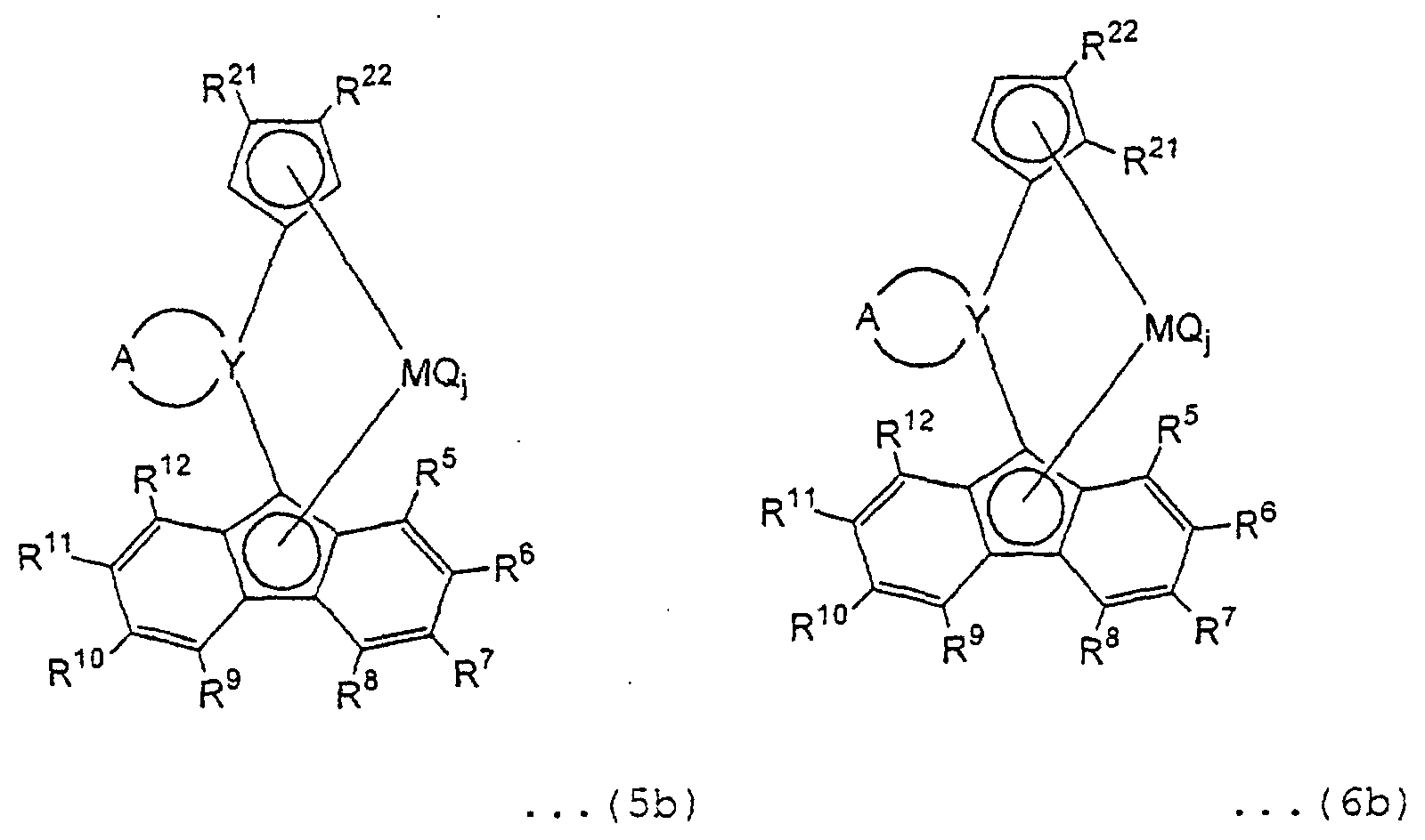 Figure 04150001