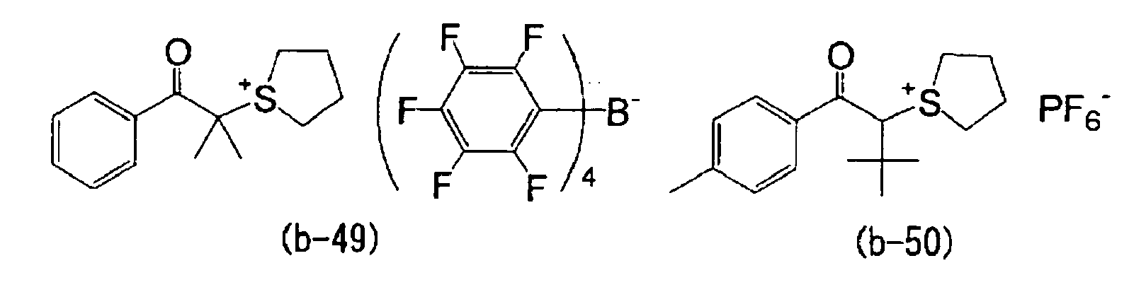 Figure imgb0051