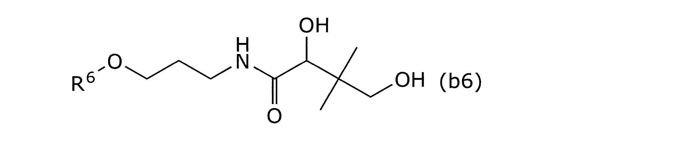 Figure JPOXMLDOC01-appb-C000022