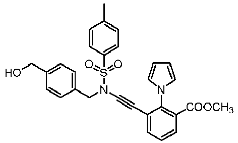 Figure imgb0622