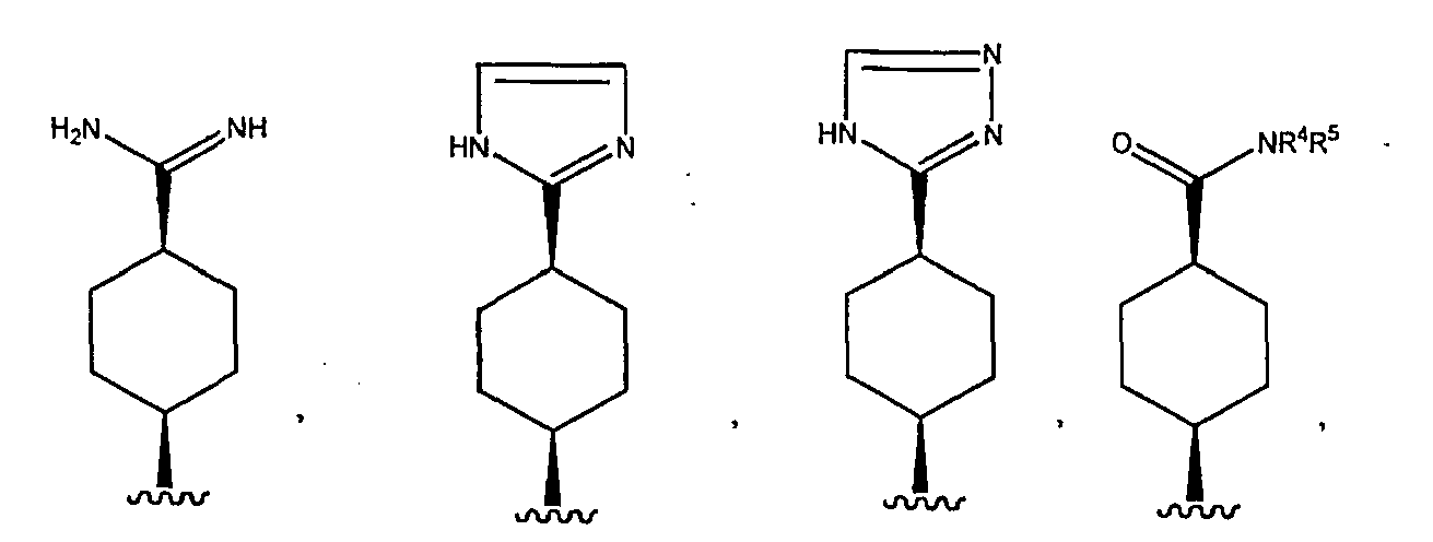 Figure imgb0013