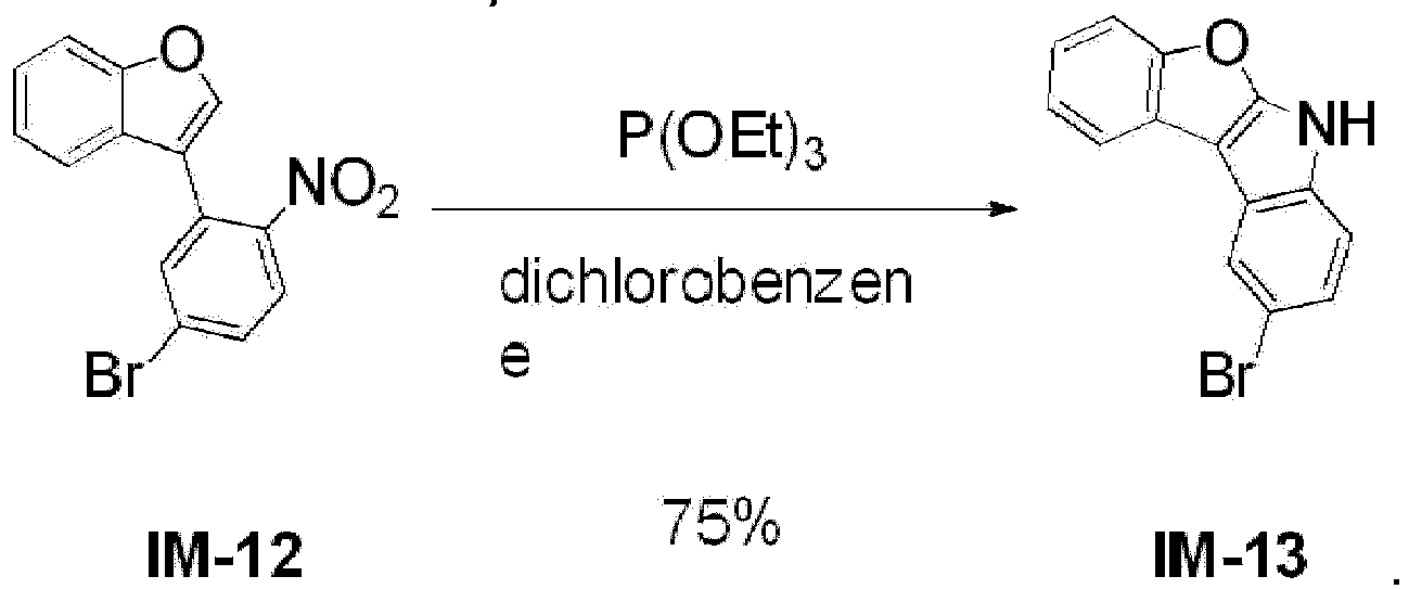 Figure imgb0080