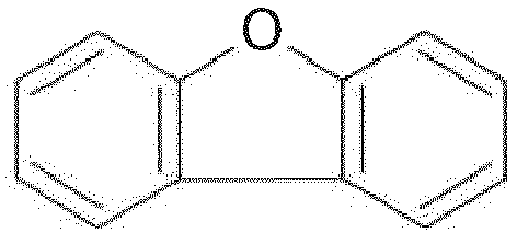 Figure imgb0059