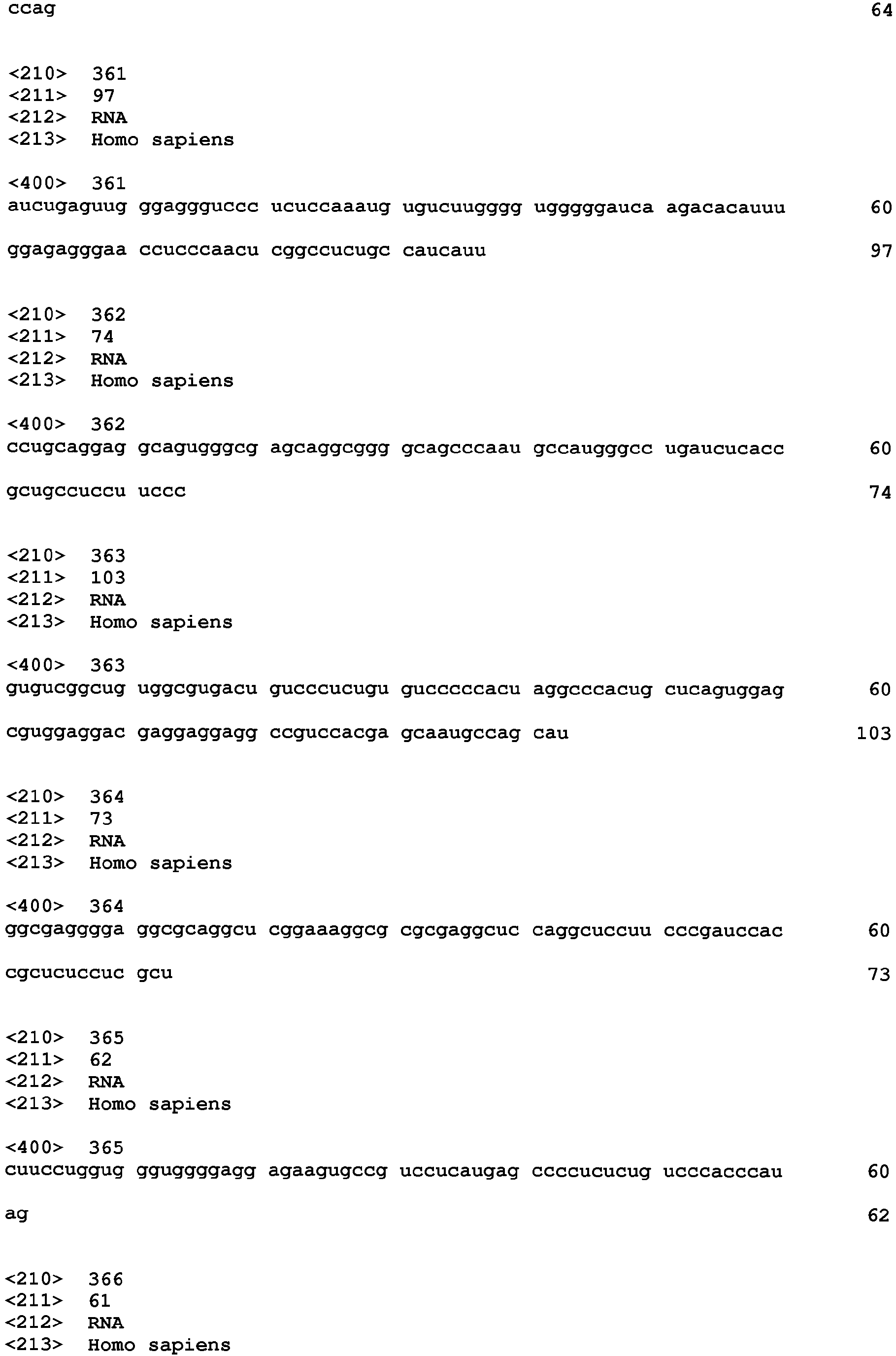 Figure imgb0063