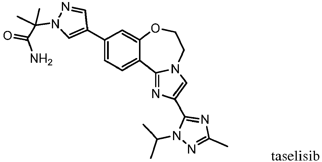 Figure imgb0010