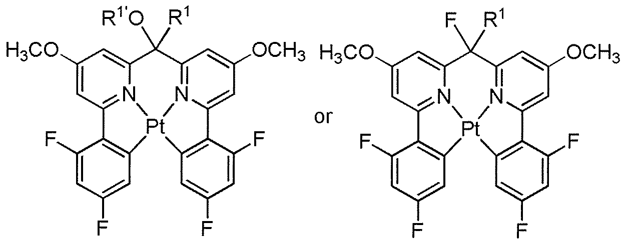 Figure imgf000056_0002