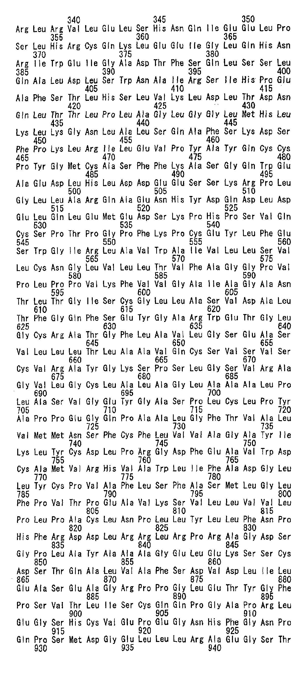 Figure 01110001