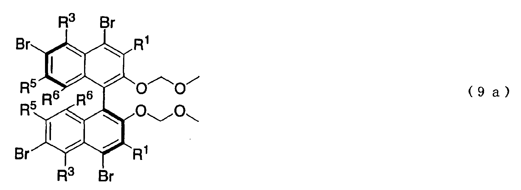 Figure imgb0096