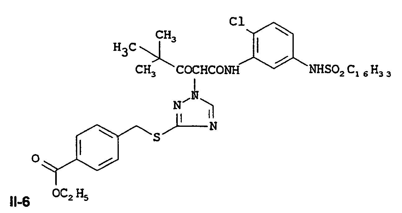 Figure 00210002