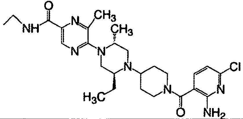 Figure imgb0440