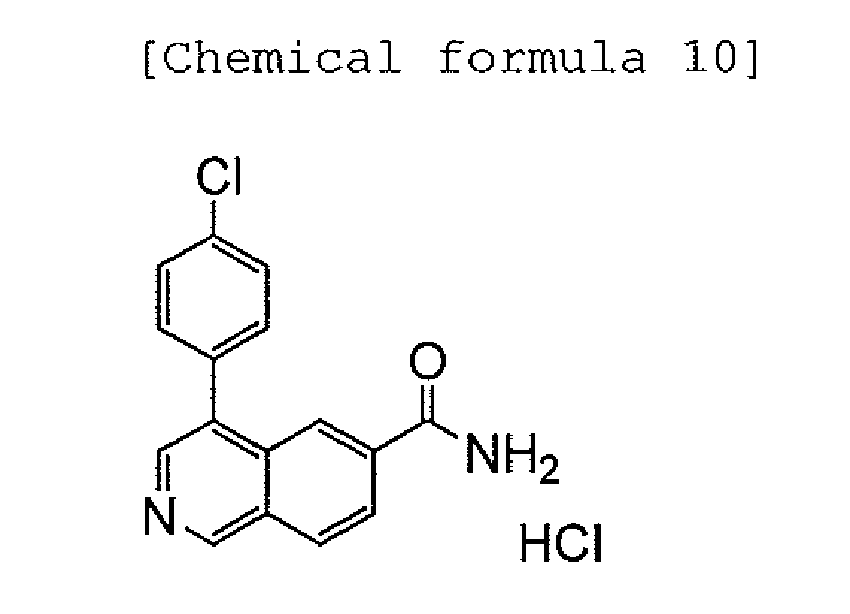 Figure imgb0012
