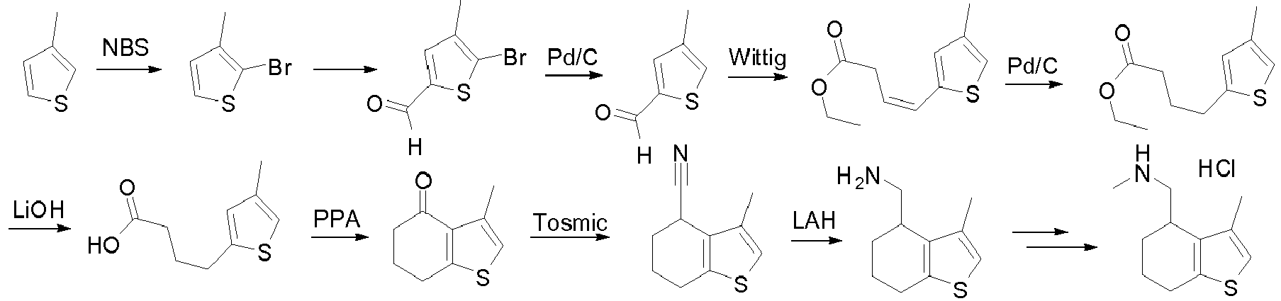 Figure imgb0231