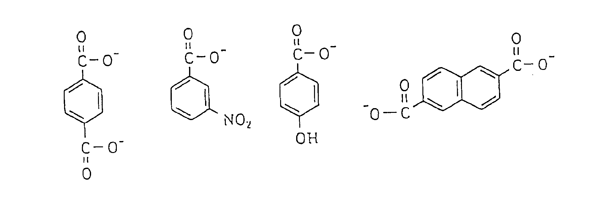 Figure 01090005