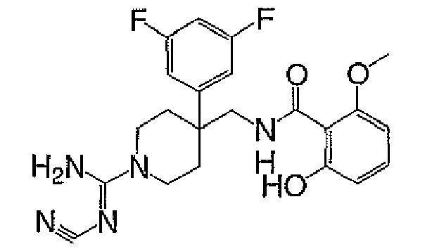 Figure imgb1028