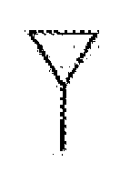 Figure imgb3754