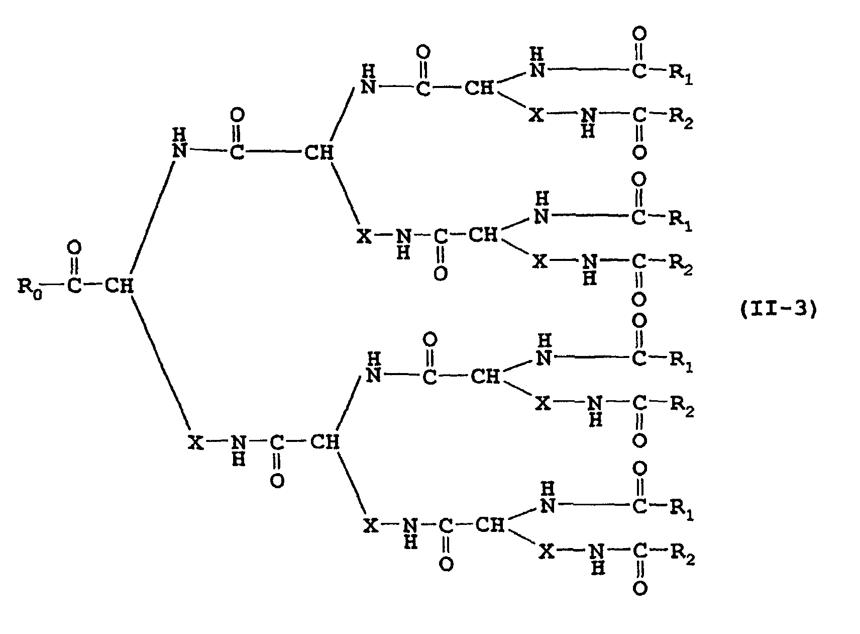 Figure 00570003