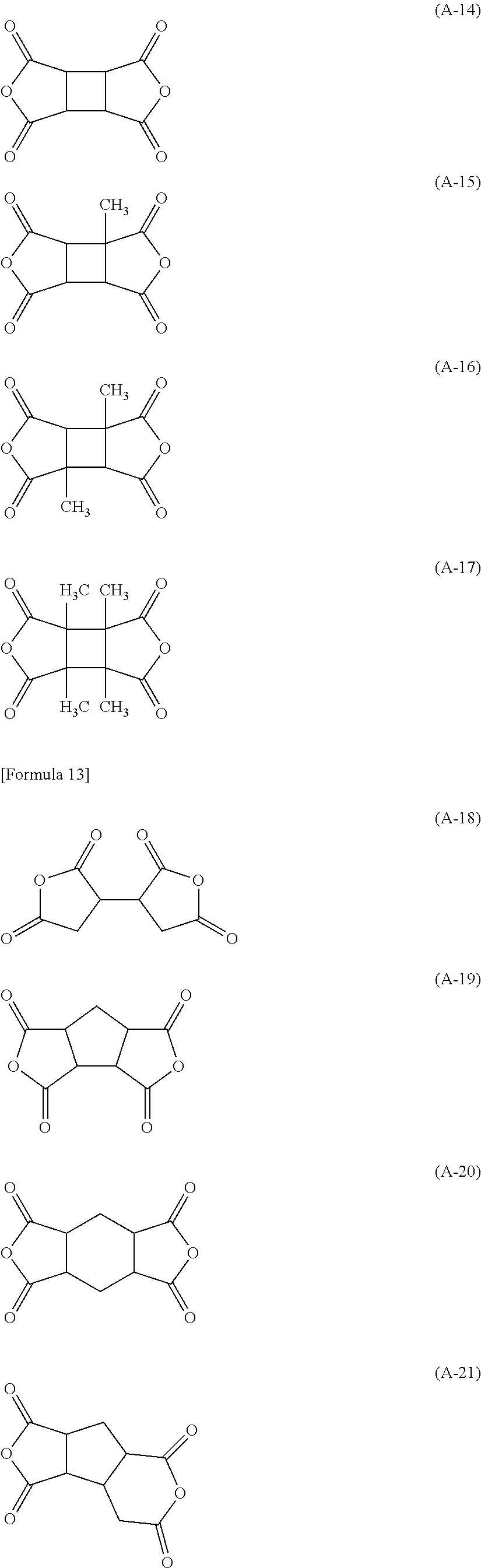 Figure US10423033-20190924-C00012
