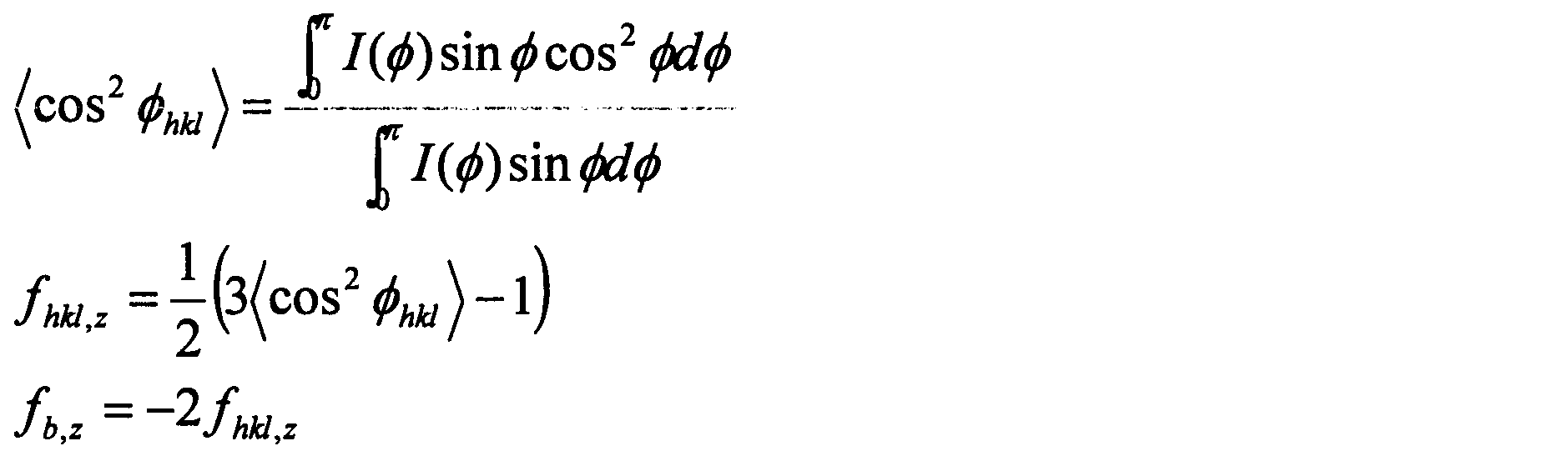 Figure JPOXMLDOC01-appb-M000003