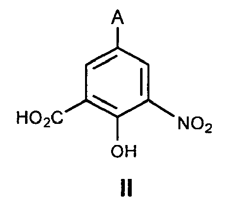 Figure imgb0113