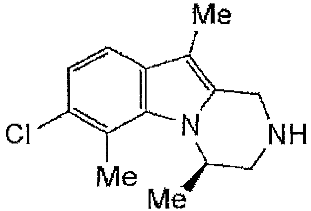 Figure imgb0102