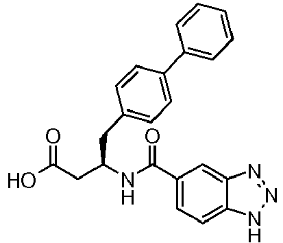 Figure imgb0367