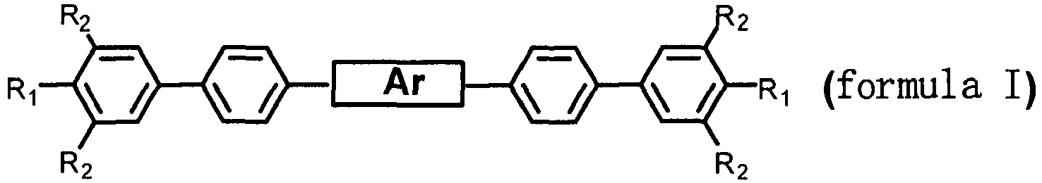 Figure imgb0013