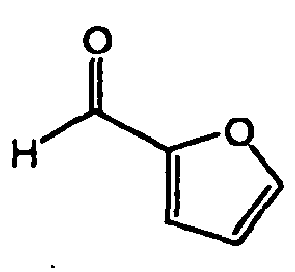 Figure imgb1035