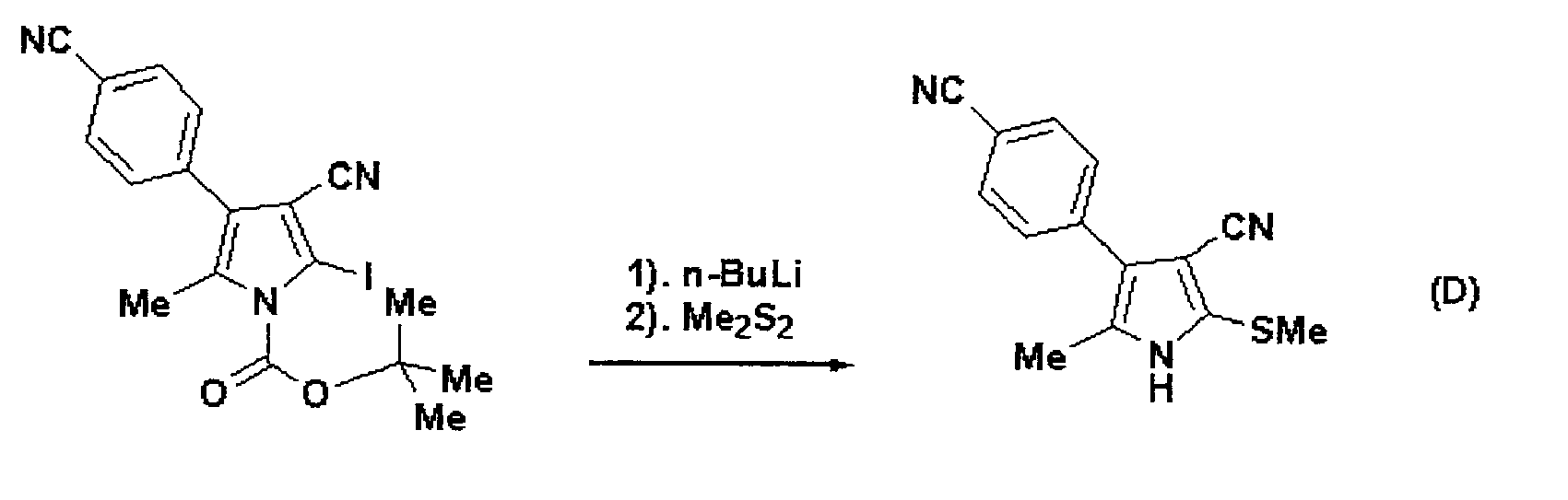 Figure imgb0027