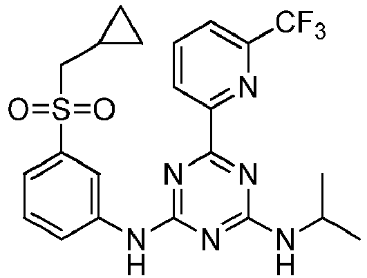 Figure imgb0377