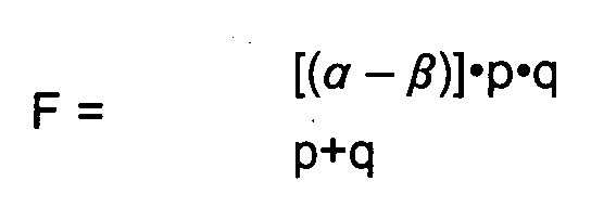 Figure 00080001