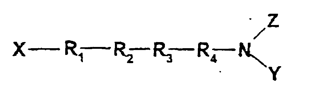 Figure 00220001