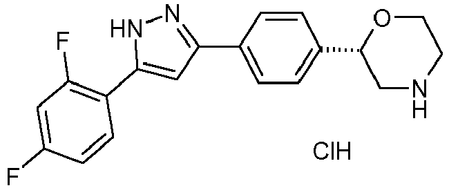 Figure imgb0045