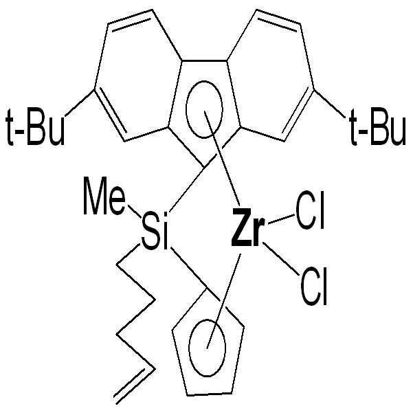 Figure pct00034