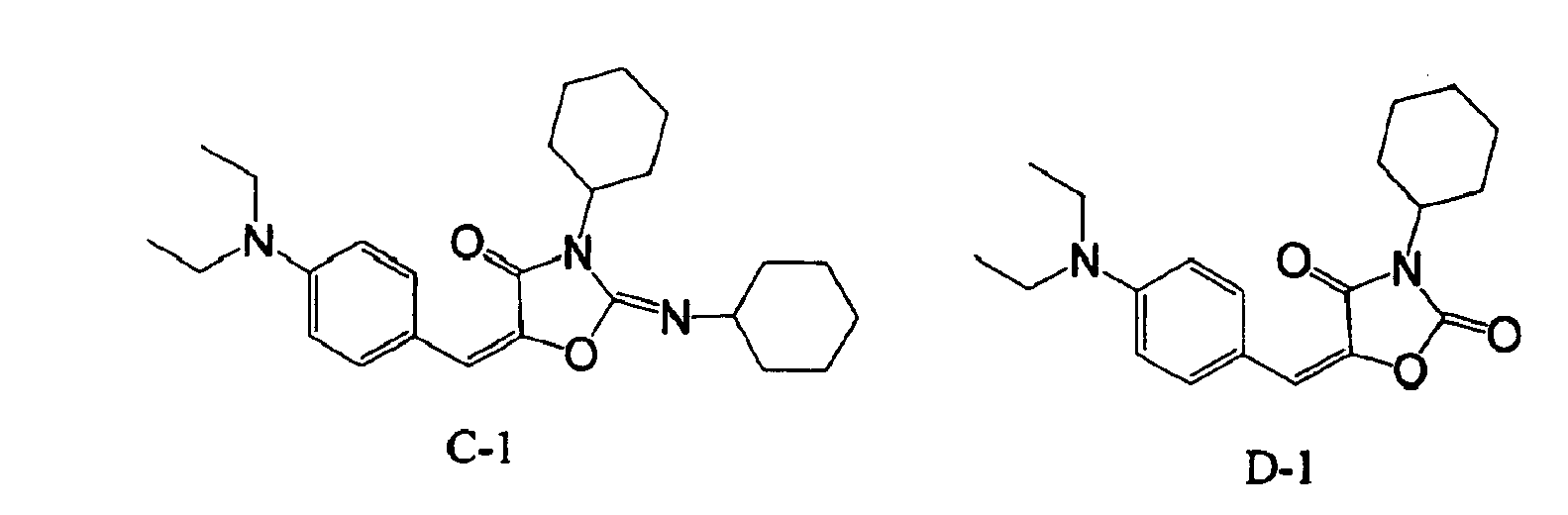 Figure imgb0215