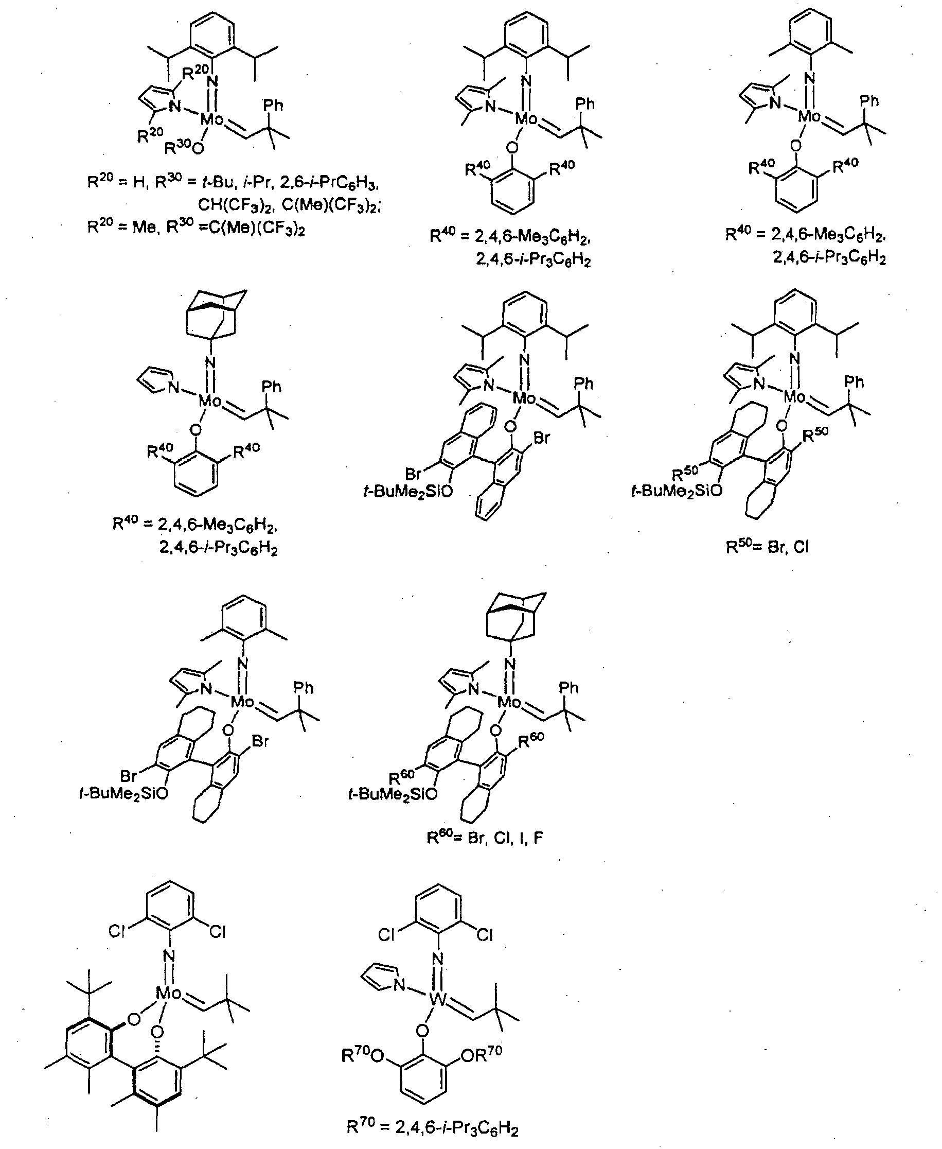 Figure imgb0018