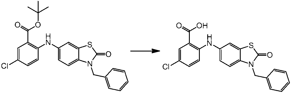 Figure JPOXMLDOC01-appb-C000324