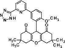 Figure JPOXMLDOC01-appb-C000029