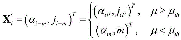 Figure FDA0003669673600000061