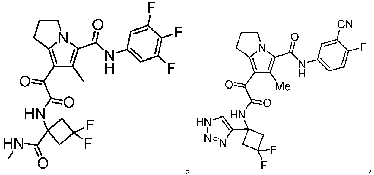 Figure imgb0054