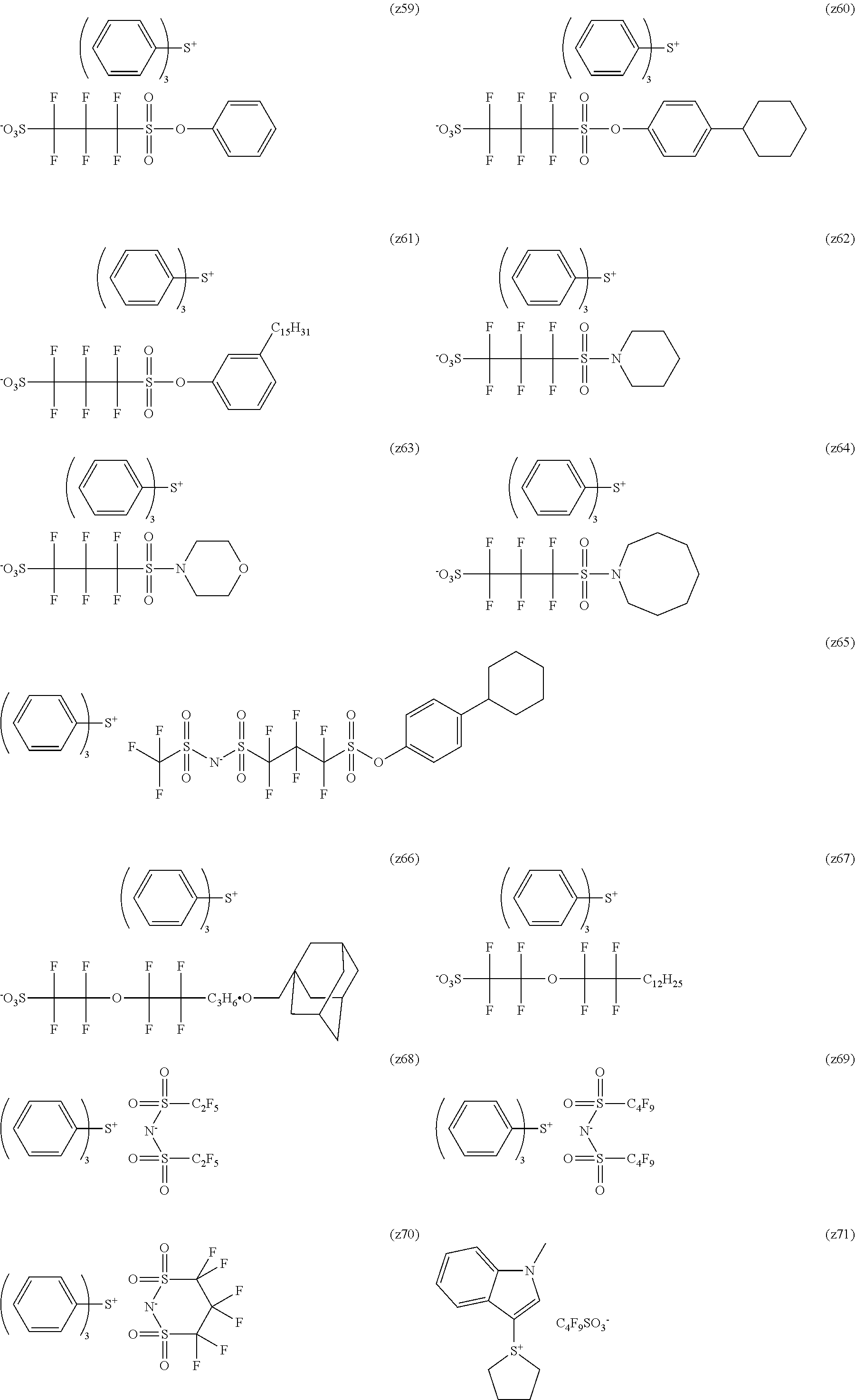 Figure US08828643-20140909-C00037