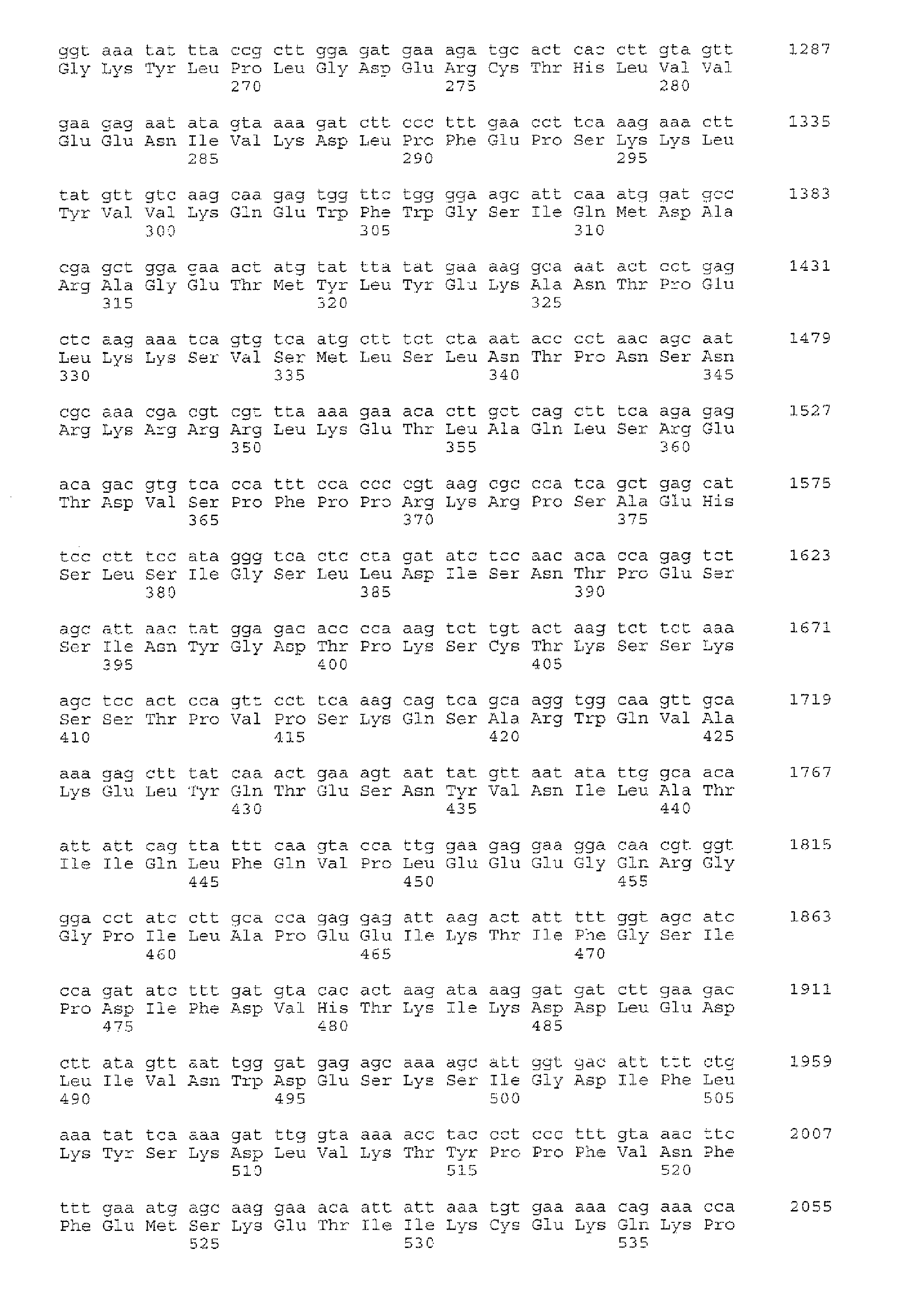 Figure imgb0087