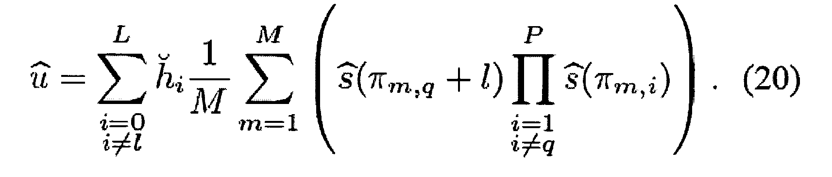 Figure imgb0072