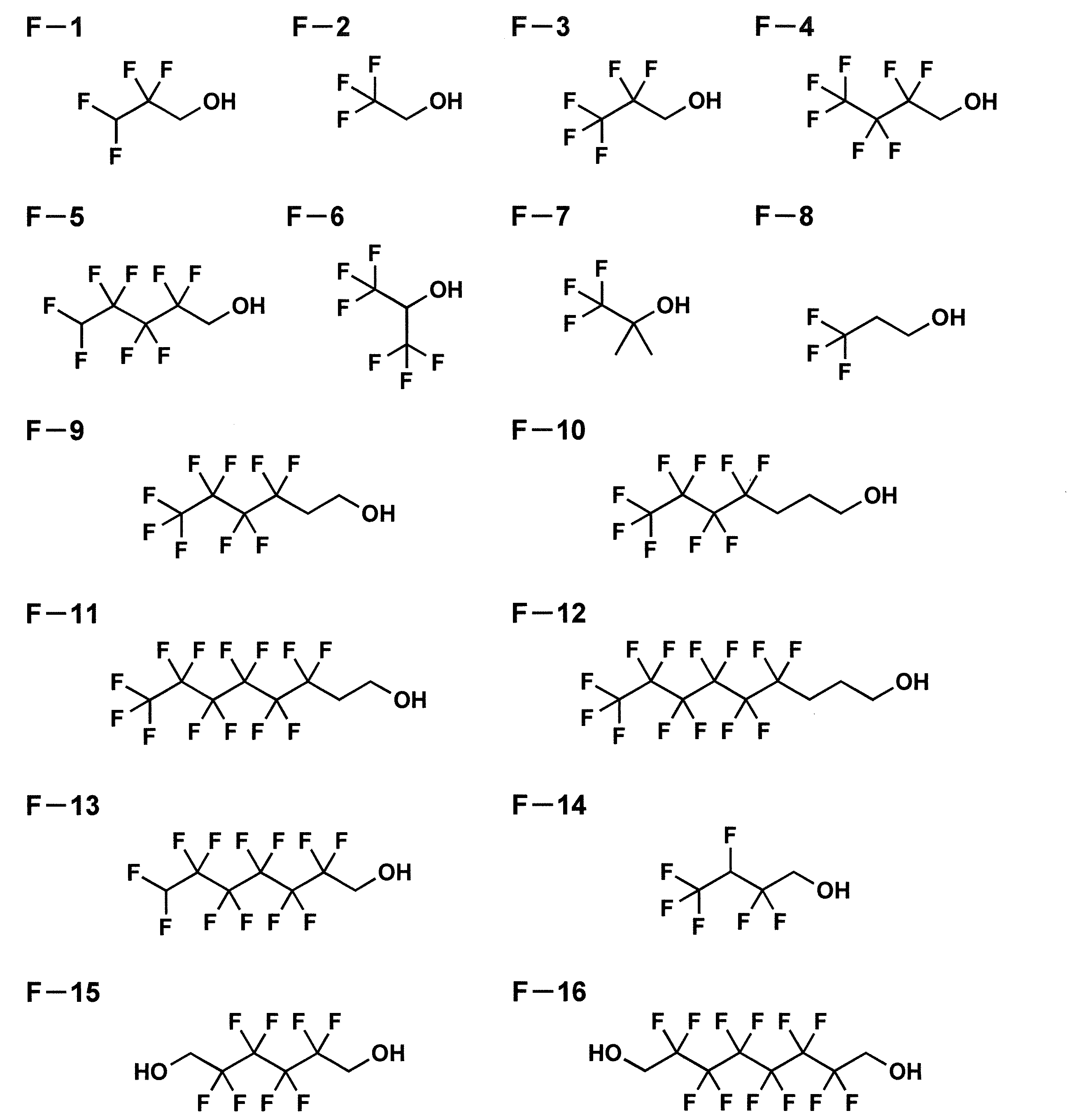 Figure JPOXMLDOC01-appb-C000002