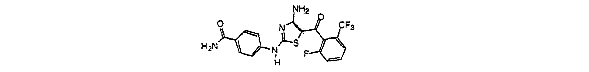 Figure 00890001