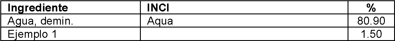 Figure imgf000020_0004