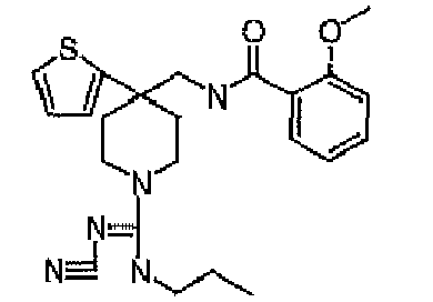 Figure imgb0118
